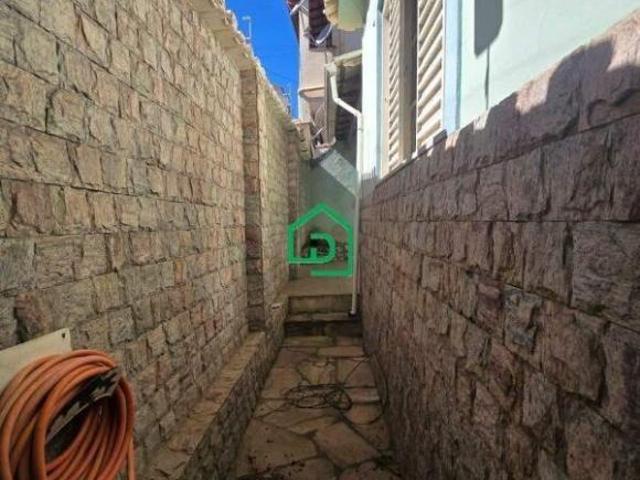 Casa venda em Região Geográfica Imediata de Conselheiro Lafaiete, Conselheiro Lafaiete