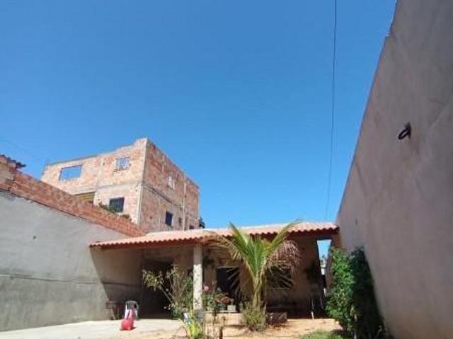 Casa venda em Região Geográfica Imediata de Belo Horizonte, Região Metropolitana de Belo Horizonte