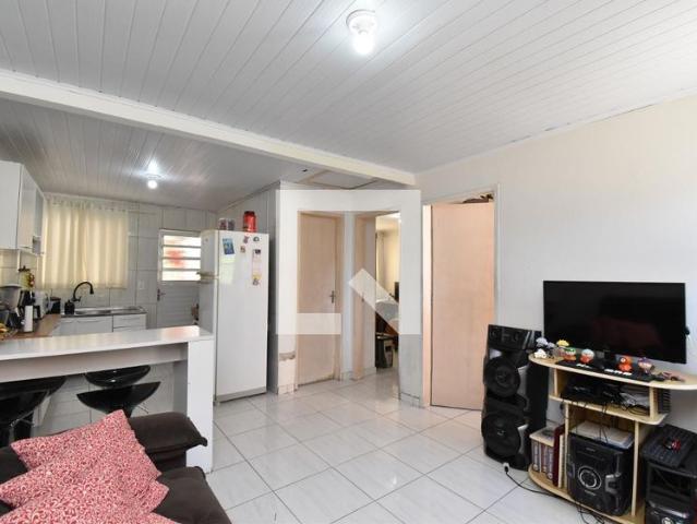Casa aluguel em Região Geográfica Imediata de Curitiba, Região Metropolitana de Curitiba