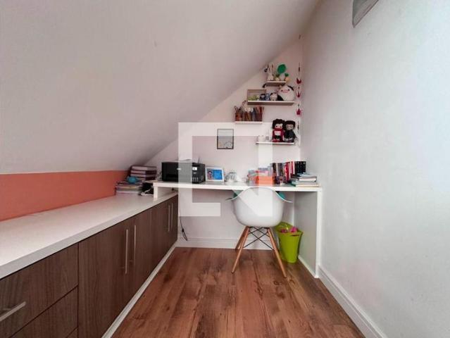 Casa venda em Região Geográfica Imediata de Curitiba, Região Metropolitana de Curitiba