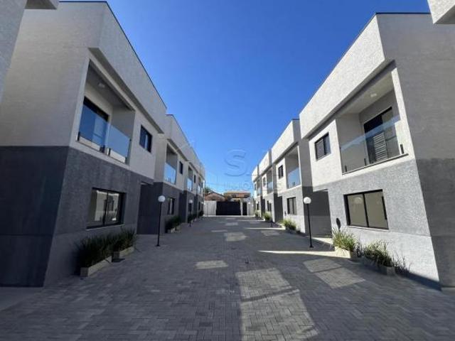 Casa venda em Vila dos Médicos, Botucatu