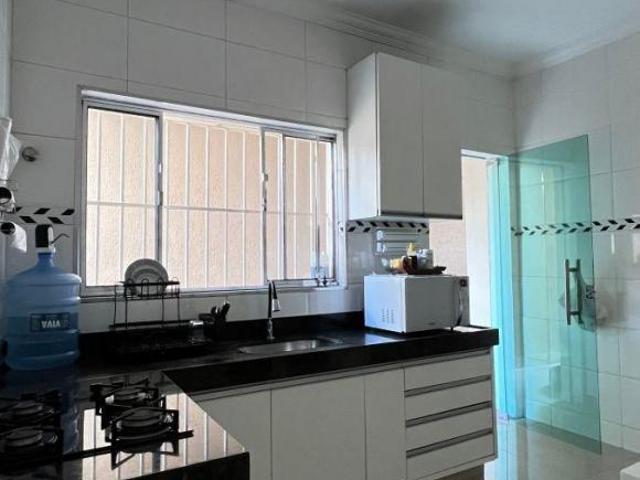 Casa venda em Andyara, Pedro Leopoldo