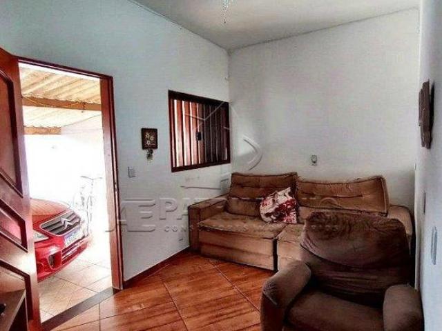 Casa venda em Região Imediata de Sorocaba, Região Metropolitana de Sorocaba