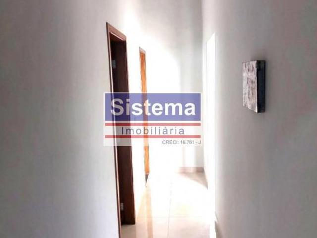 Casa venda em Região Imediata de São José do Rio Preto, Região Metropolitana de São José do Rio Preto