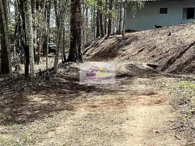 Casa venda em Região Geográfica Imediata de Guaxupé, Guaxupé