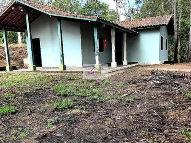 Casa venda em Região Geográfica Imediata de Guaxupé, Guaxupé