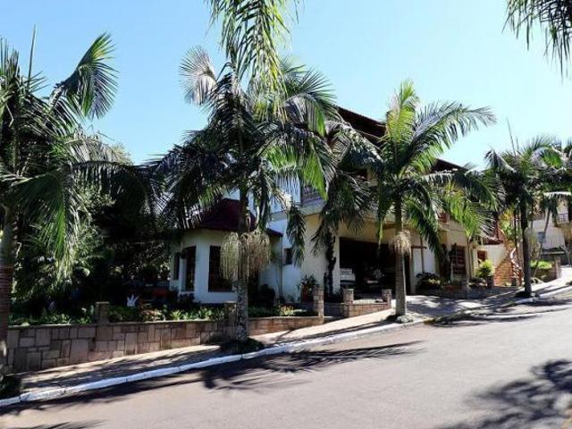 Casa venda em Região Geográfica Imediata de Caxias do Sul, Picada Café
