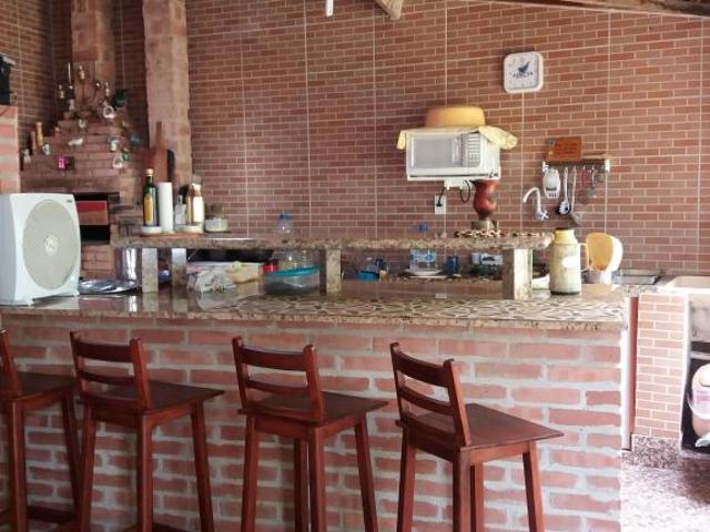 Casa venda em Região Imediata de Cruzeiro, Região Metropolitana do Vale do Paraíba e Litoral Norte