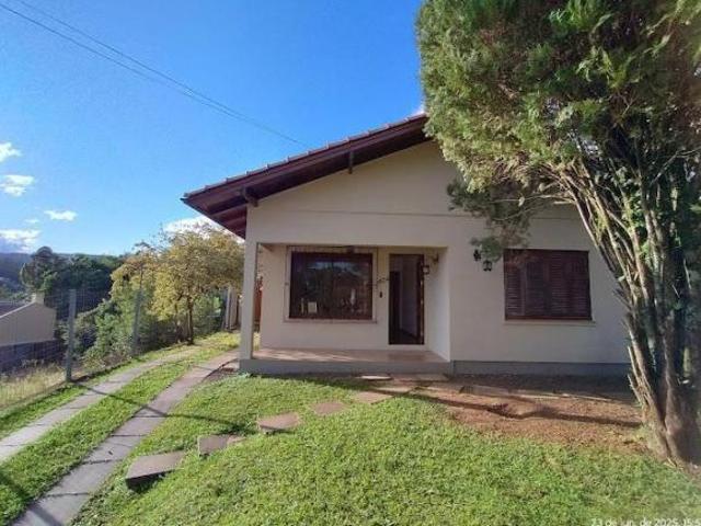 Casa venda em Região Geográfica Imediata de Taquara - Parobé - Igrejinha, Região Metropolitana de Porto Alegre