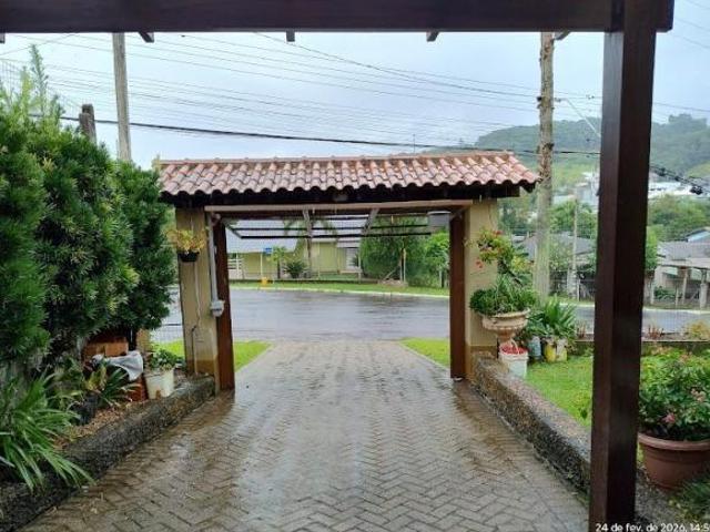 Casa venda em Região Geográfica Imediata de Taquara - Parobé - Igrejinha, Região Metropolitana de Porto Alegre