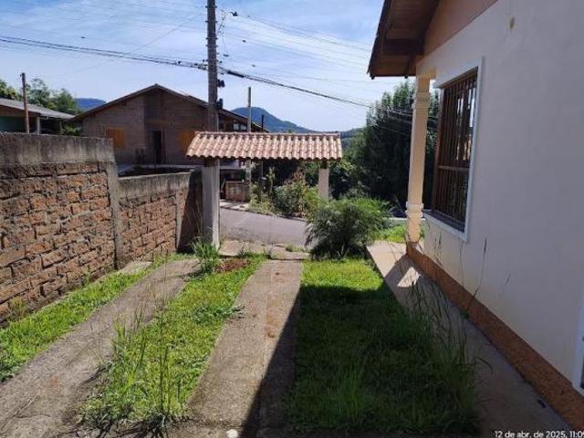 Casa venda em Região Geográfica Imediata de Taquara - Parobé - Igrejinha, Região Metropolitana de Porto Alegre