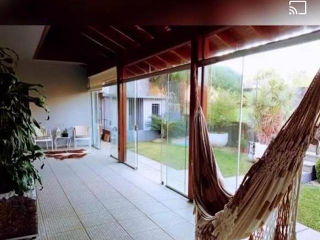 Casa venda em Região Geográfica Imediata de Taquara - Parobé - Igrejinha, Região Metropolitana de Porto Alegre