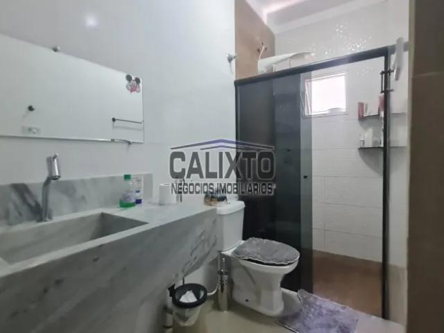 Casa venda em Região Geográfica Imediata de Uberlândia, Oliveira Fortes