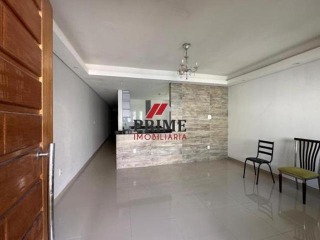 Casa venda em Cachoeira, São José da Lapa