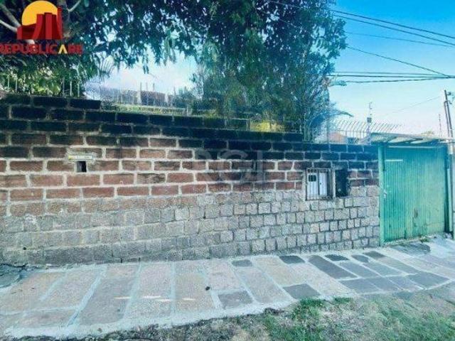 Casa venda em Sétimo Céu, Porto Alegre