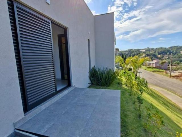 Casa venda em Região Imediata de Jundiaí, Jarinu