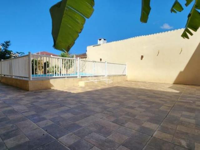 Casa venda em Região Geográfica Imediata de Santa Maria, Santa Maria