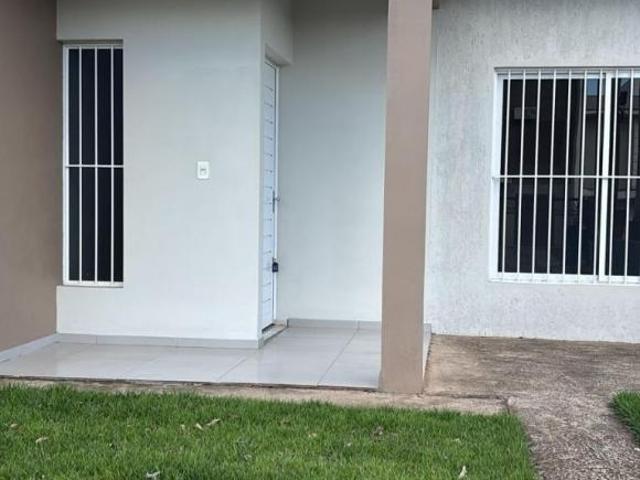 Casa venda em Região Geográfica Imediata de Lajeado, Lajeado