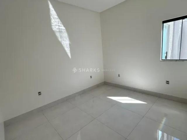 Casa venda em Jardins Monaco, Aparecida de Goiânia