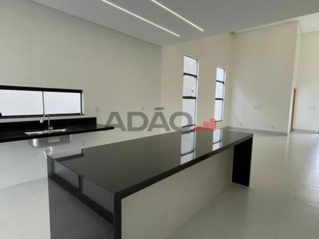 Casa venda em Bairro Cardoso, Aparecida de Goiânia