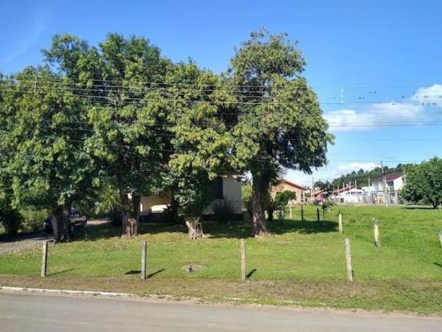 Casa venda em Região Geográfica Imediata de Taquara - Parobé - Igrejinha, Região Metropolitana de Porto Alegre
