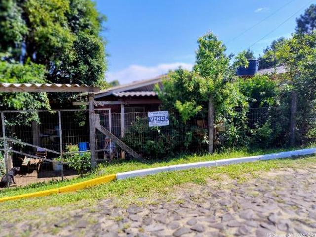Casa venda em Região Geográfica Imediata de Taquara - Parobé - Igrejinha, Região Metropolitana de Porto Alegre