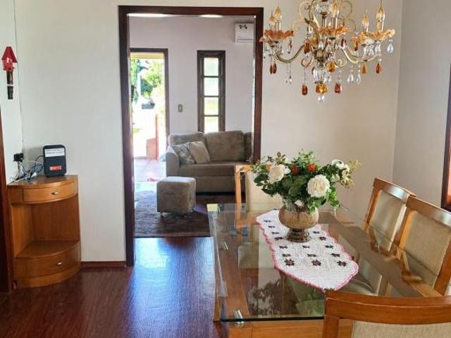 Casa venda em Região Geográfica Imediata de Caxias do Sul, Gramado
