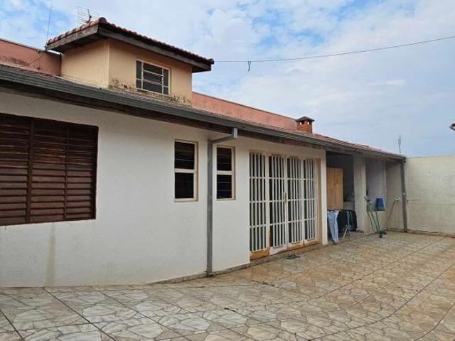 Casa venda em Região Imediata de Sorocaba, Região Metropolitana de Sorocaba