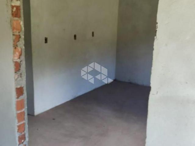 Casa venda em Região Geográfica Imediata de Caxias do Sul, Farroupilha