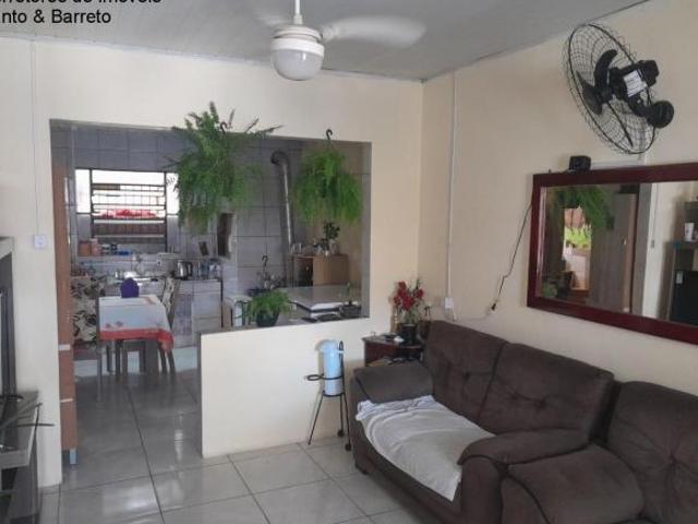 Casa venda em Região Geográfica Imediata de Montenegro, Região Metropolitana de Porto Alegre