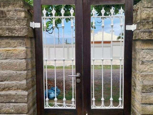 Casa venda em Torres