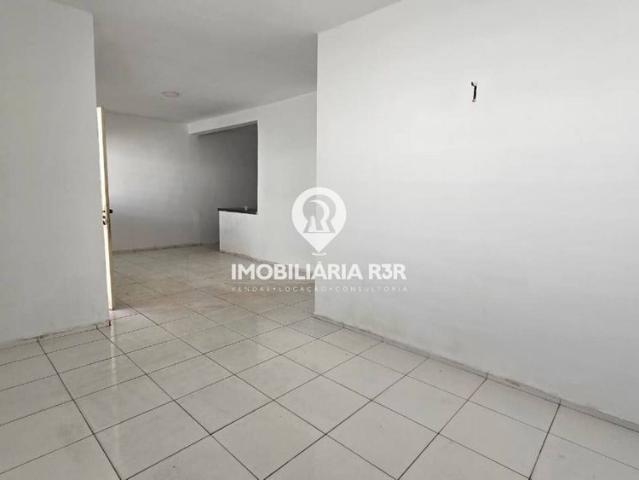 Casa aluguel em Região Geográfica Imediata de Teresina, Região Integrada de Desenvolvimento da Grande Teresina