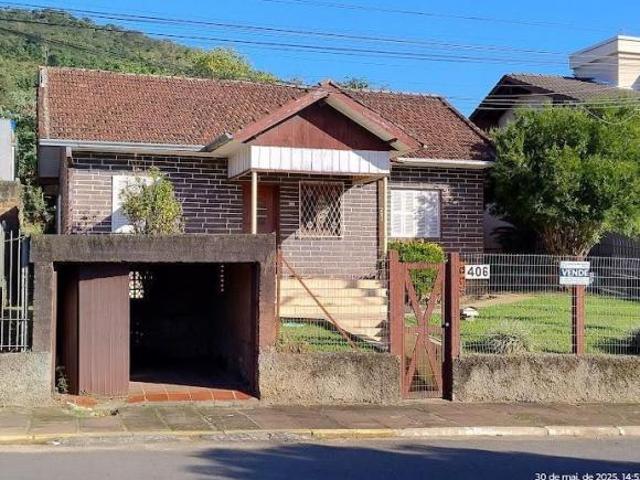 Casa venda em Região Geográfica Imediata de Taquara - Parobé - Igrejinha, Região Metropolitana de Porto Alegre