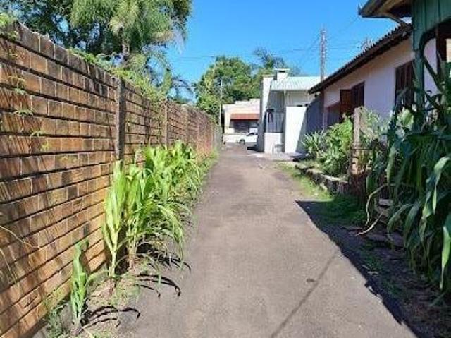Casa venda em Região Geográfica Imediata de Taquara - Parobé - Igrejinha, Região Metropolitana de Porto Alegre