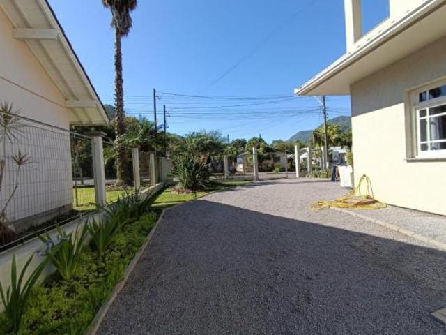 Casa venda em Região Geográfica Imediata de Caxias do Sul, Picada Café