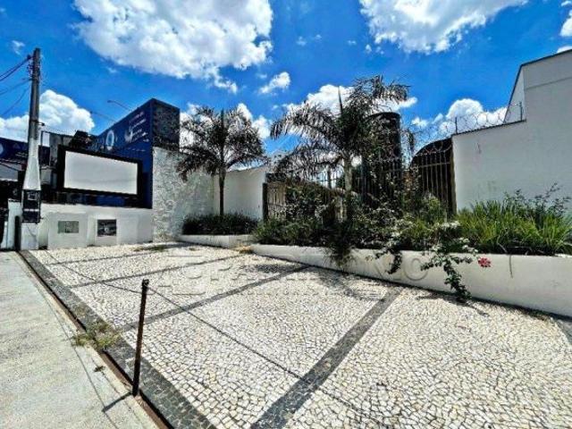 Casa venda em Jardim Santa Clara, Sorocaba