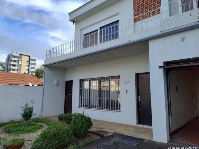 Casa venda em Região Geográfica Imediata de Taquara - Parobé - Igrejinha, Região Metropolitana de Porto Alegre