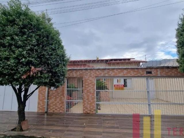 Casa venda em Região Geográfica Imediata de Uruaçu - Niquelândia, Uruaçu