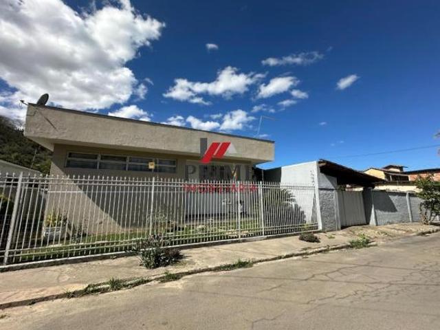 Casa venda em Região Geográfica Imediata de Belo Horizonte, Região Metropolitana de Belo Horizonte