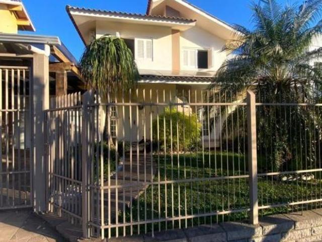 Casa venda em Região Geográfica Imediata de Santa Cruz do Sul, Venancio Aires