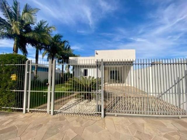 Casa venda em Região Geográfica Imediata de Santa Cruz do Sul, Venancio Aires