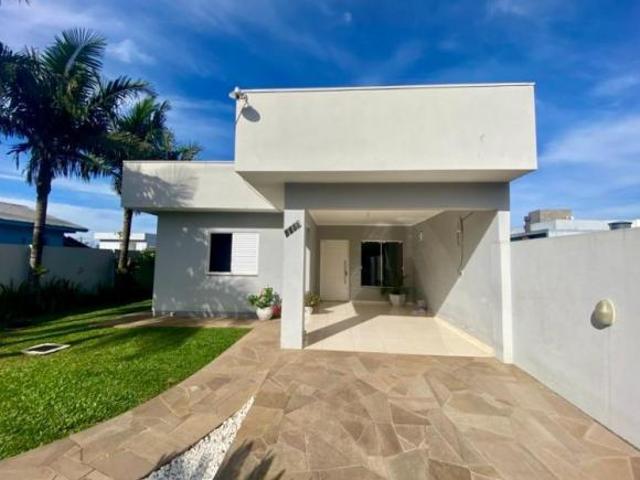 Casa venda em Região Geográfica Imediata de Santa Cruz do Sul, Venancio Aires