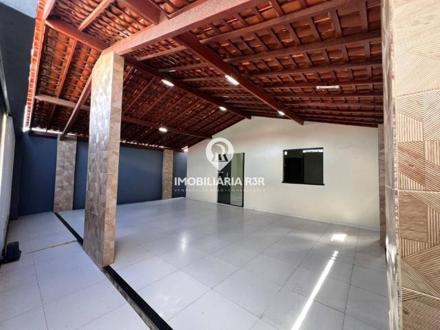 Casa aluguel em Região Geográfica Imediata de Parnaíba, Parnaíba