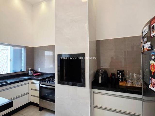Casa venda em Região Imediata de Birigui-Penápolis, Birigui