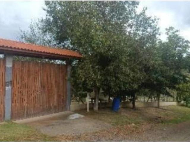 Casa venda em Região Imediata de Sorocaba, Região Metropolitana de Sorocaba