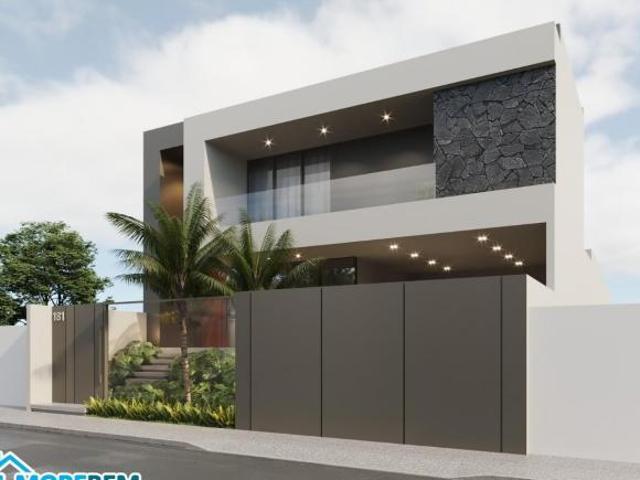 Casa venda em Bairro das Águas, Ipatinga