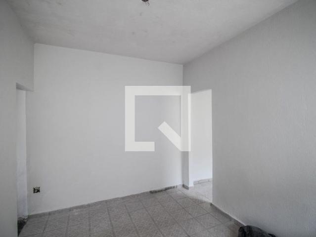 Casa aluguel em Região Geográfica Imediata do Rio de Janeiro, Região Metropolitana do Rio de Janeiro