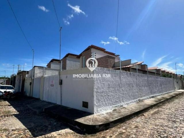 Casa aluguel em Região Geográfica Imediata de Parnaíba, Parnaíba