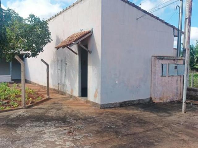Casa venda em Região Imediata de Itapeva, Itararé