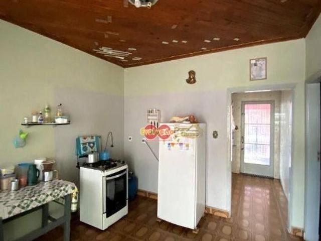 Casa venda em Região Imediata de Jundiaí, Região Metropolitana de Campinas